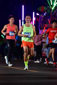 BIB: 40211, 929, 448
                            <button type="button" onclick="openModal(20638243)" class="btn btn-primary btn-sm float-right btn-popup" data-toggle="modal" data-target=".modal-high-quality">
                        <i class="fas fa-shopping-cart"></i> Add to Cart
                    </button>
                                            <button type="button" onclick="isThisMe(20638243, true)" class="btn btn-success btn-sm float-right btn-popup btn-isme hidden" data-toggle="tooltip" data-placement="bottom" title="นี่คือรูปของคุณใช่ไหม คลิกที่นี่เพื่อเอาเข้าอัลบั้ม">
                        <i class="fas fa-plus"></i> Add to album
                    </button>
                    <button type="button" onclick="isThisMe(20638243, false)" class="btn btn-warning btn-sm float-right btn-popup btn-isnotme hidden">
                        <i class="fas fa-ban"></i> Remove from album
                    </button>